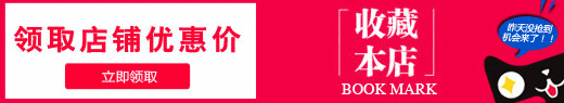 tcl̩ר